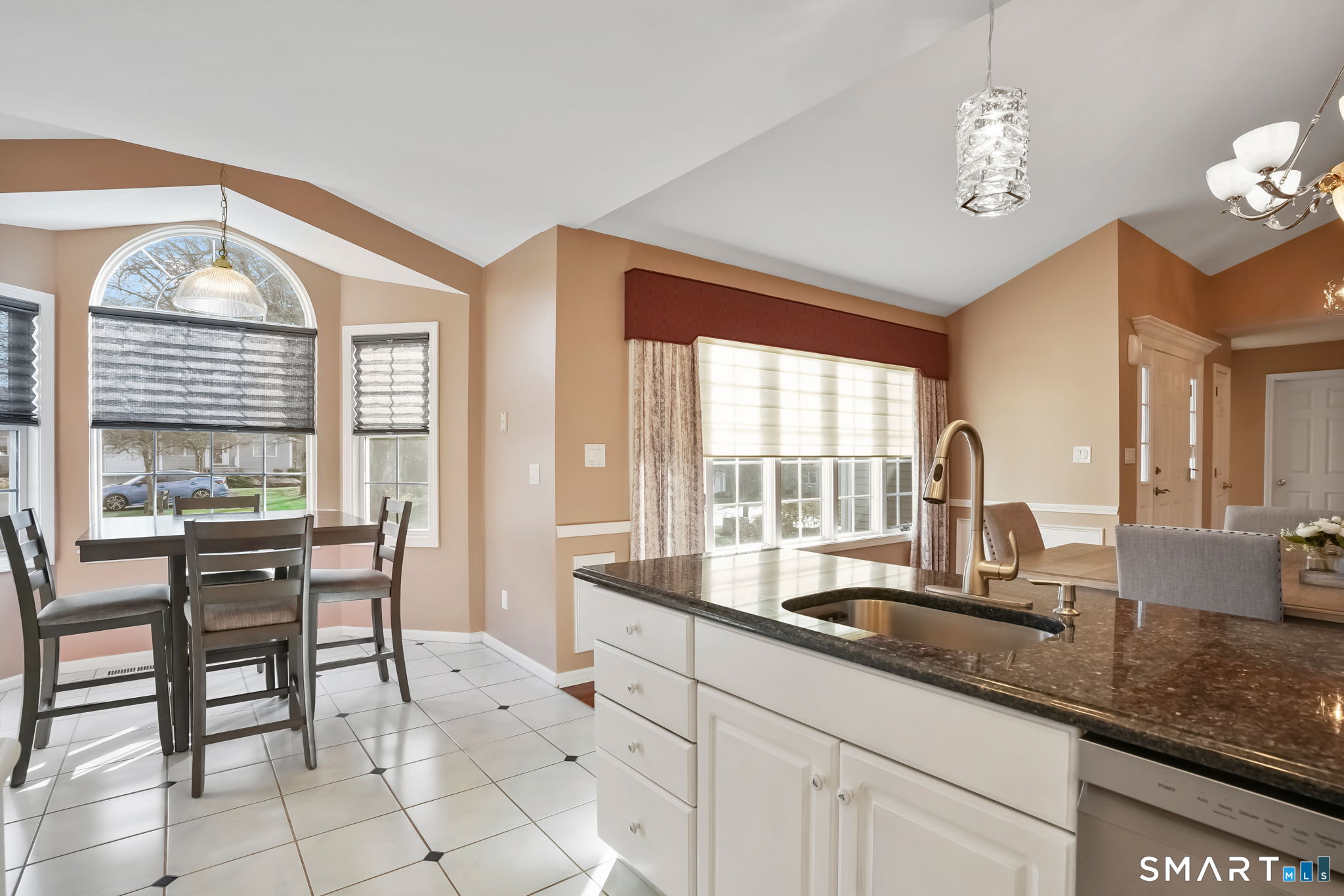447 Fisher Court Shelton CT 06484