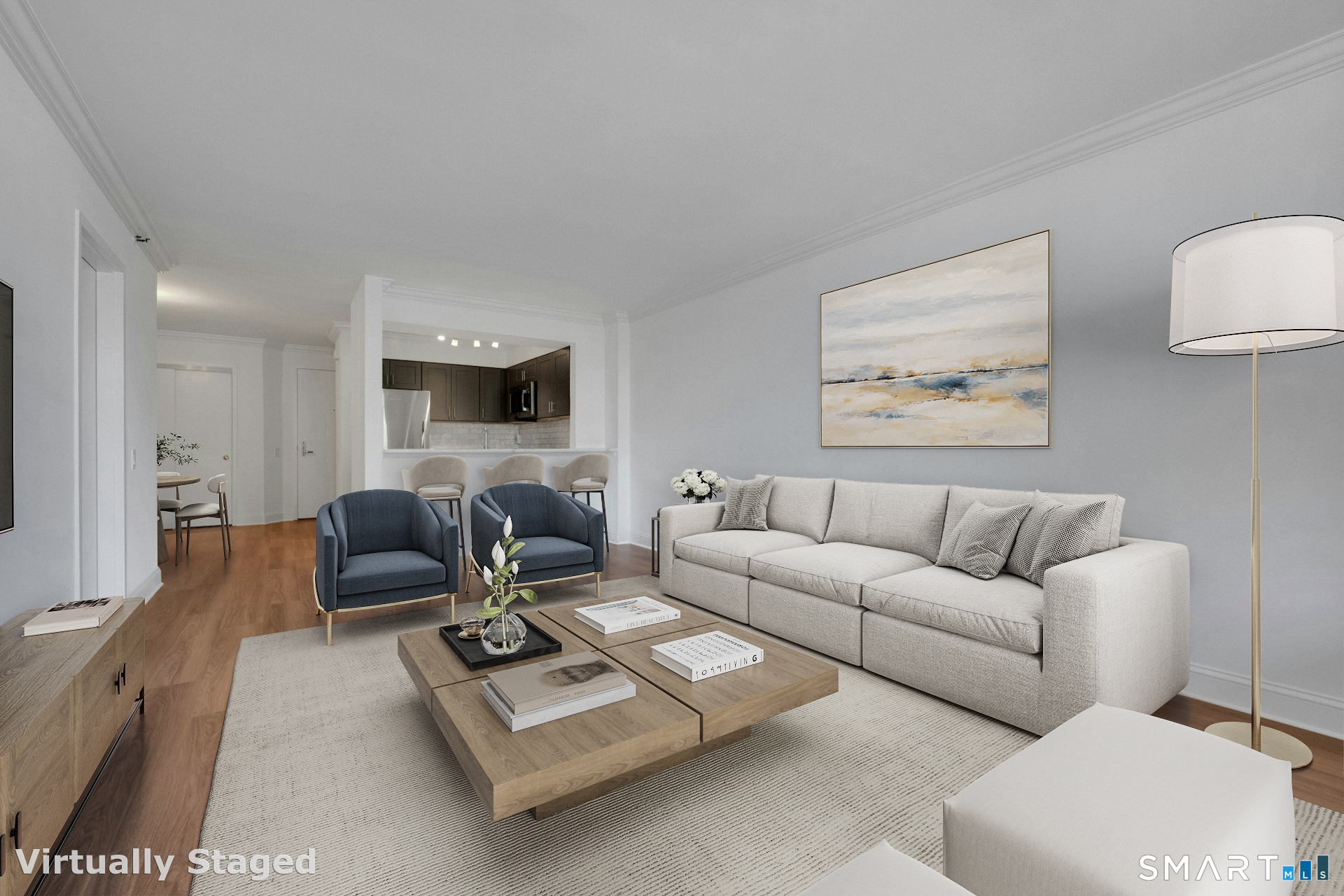 25 Forest Street Stamford CT 06901