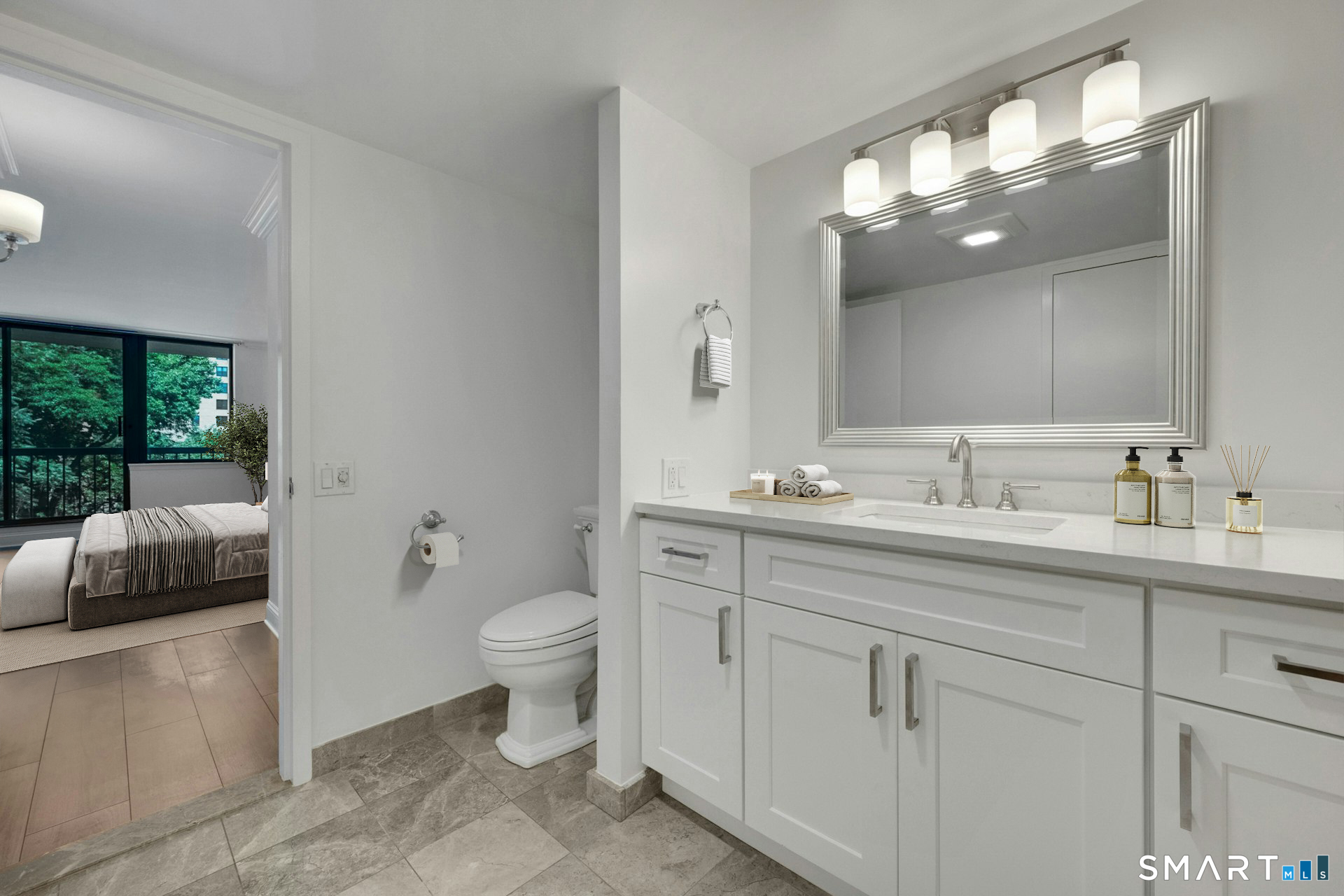 25 Forest Street Stamford CT 06901