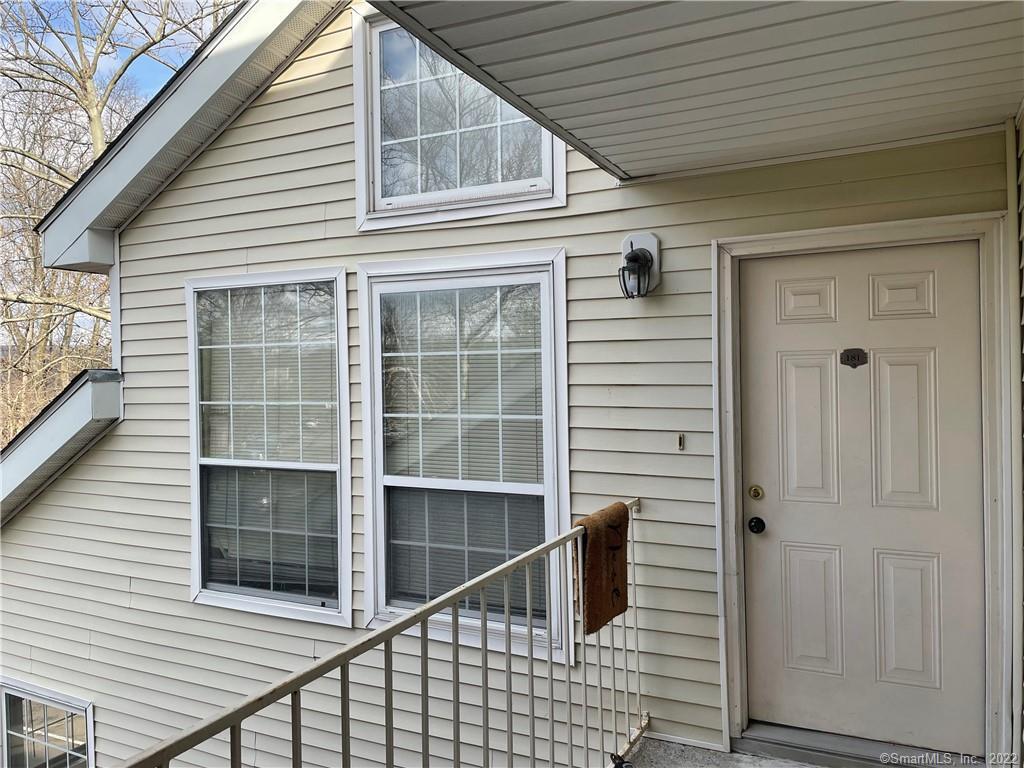 181 Carriage Crossing Lane Middletown CT 06457