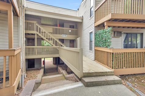 68 Woodland Drive Cromwell CT 06416