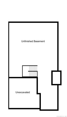 1131 St Andrews Drive Oxford CT 06478