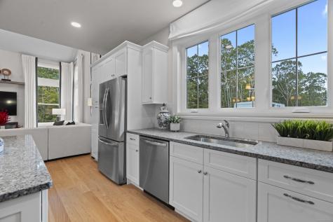1131 St Andrews Drive Oxford CT 06478