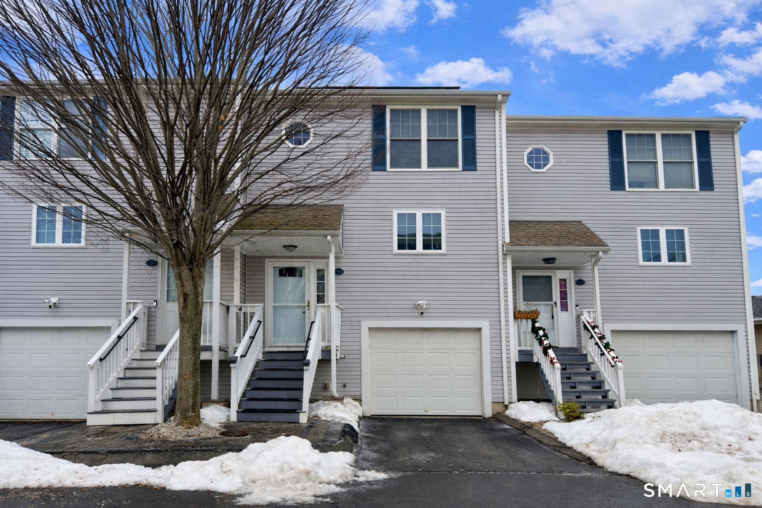 800 Seaview Avenue Bridgeport CT 06607