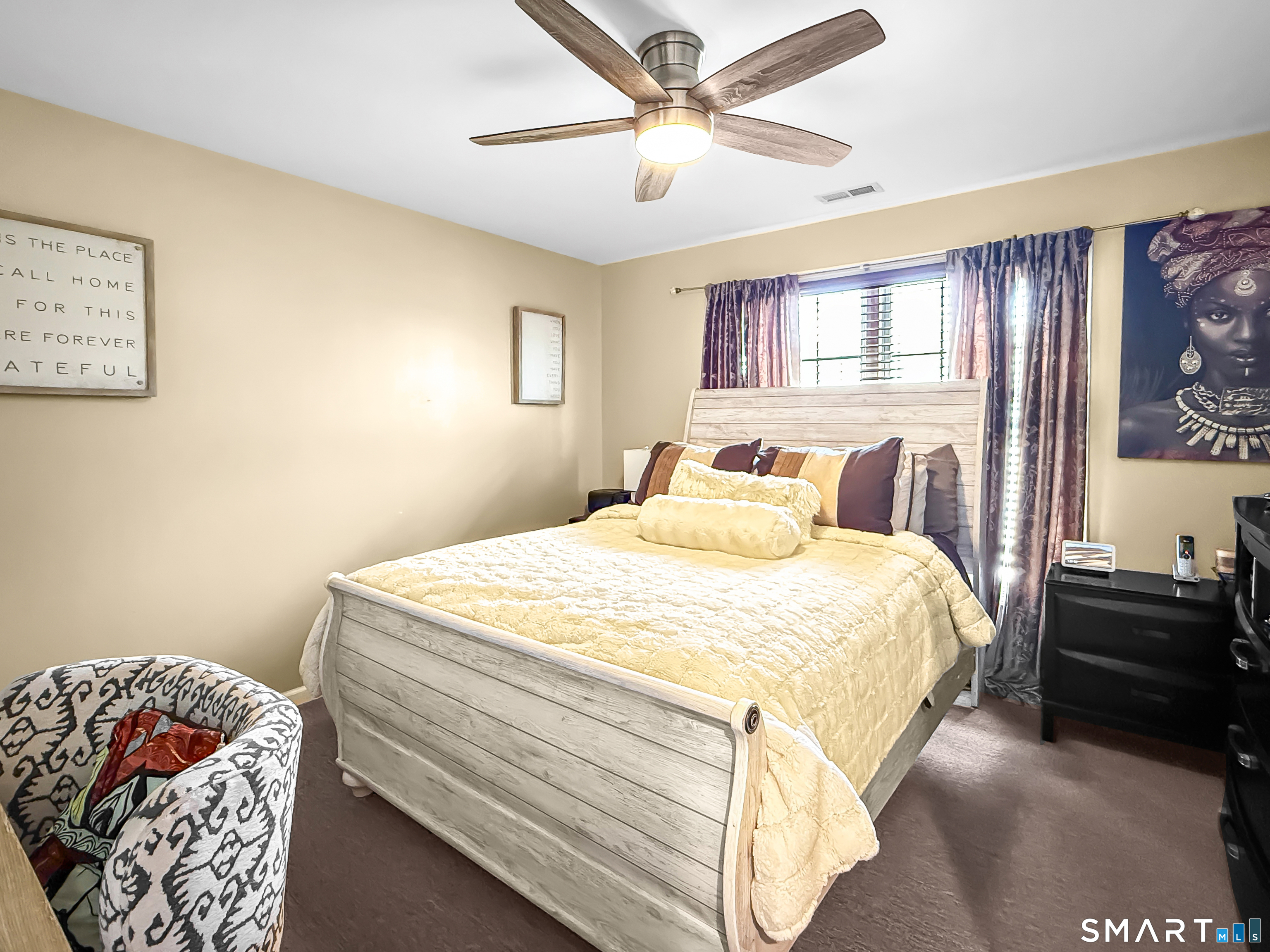 800 Seaview Avenue Bridgeport CT 06607