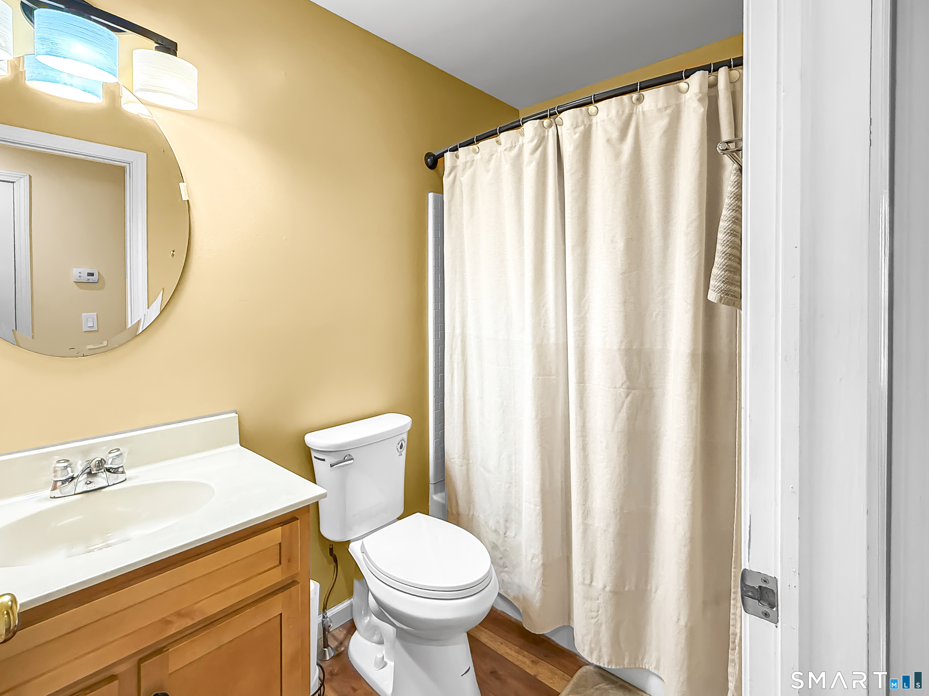 800 Seaview Avenue Bridgeport CT 06607