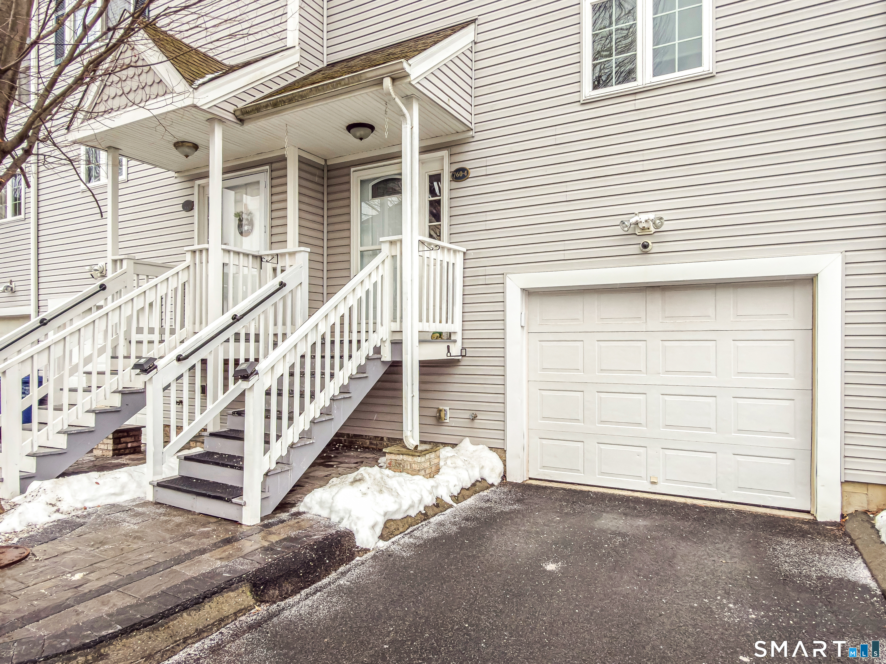 800 Seaview Avenue Bridgeport CT 06607