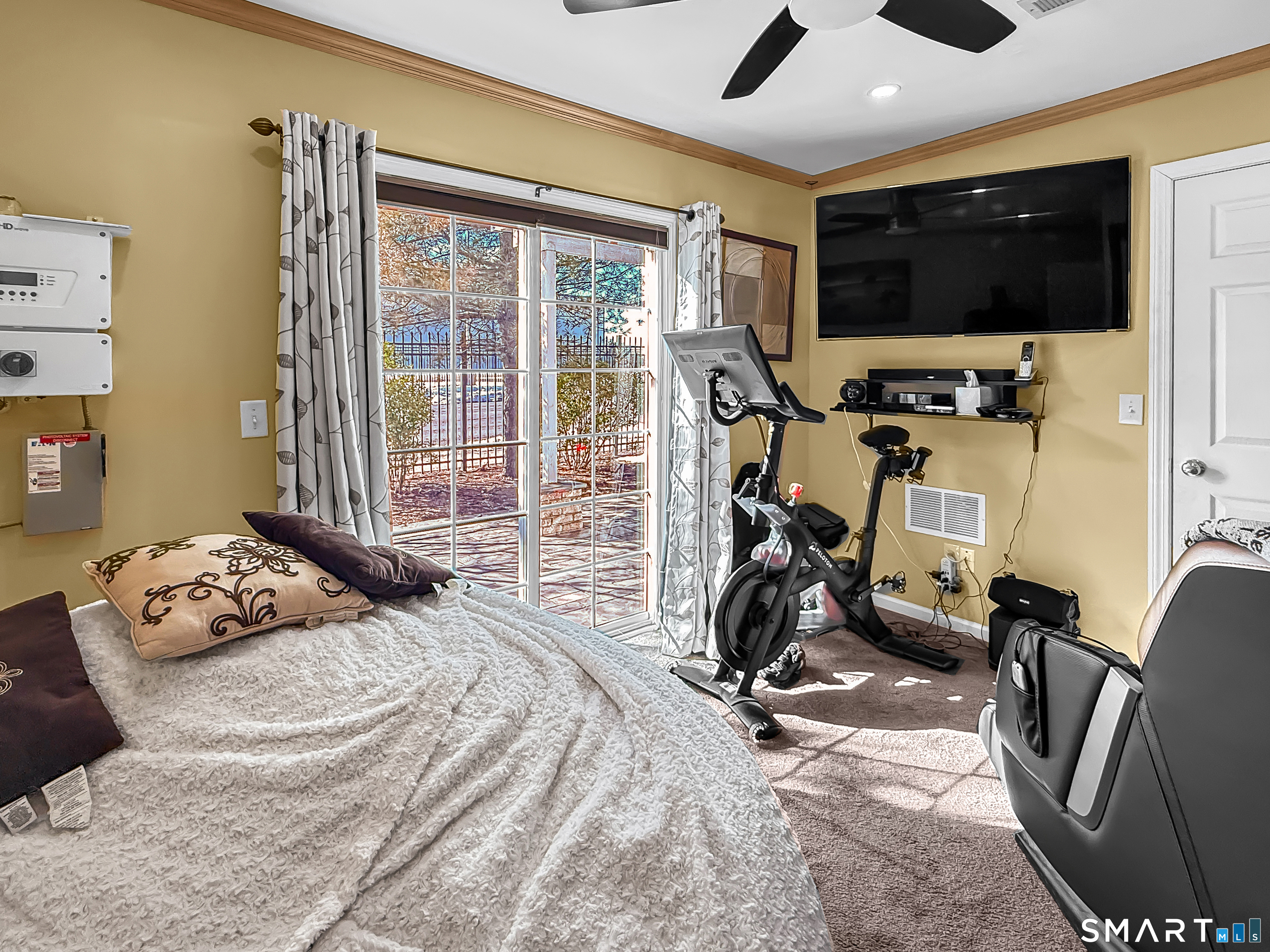 800 Seaview Avenue Bridgeport CT 06607