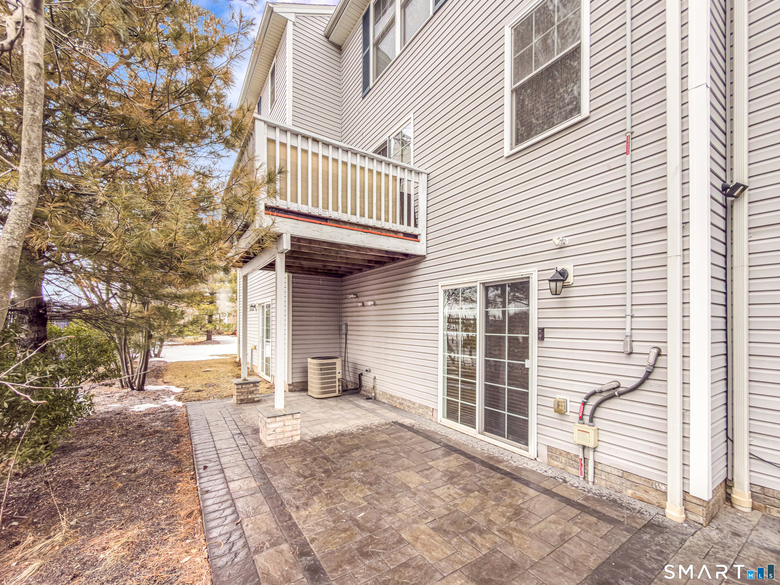 800 Seaview Avenue Bridgeport CT 06607