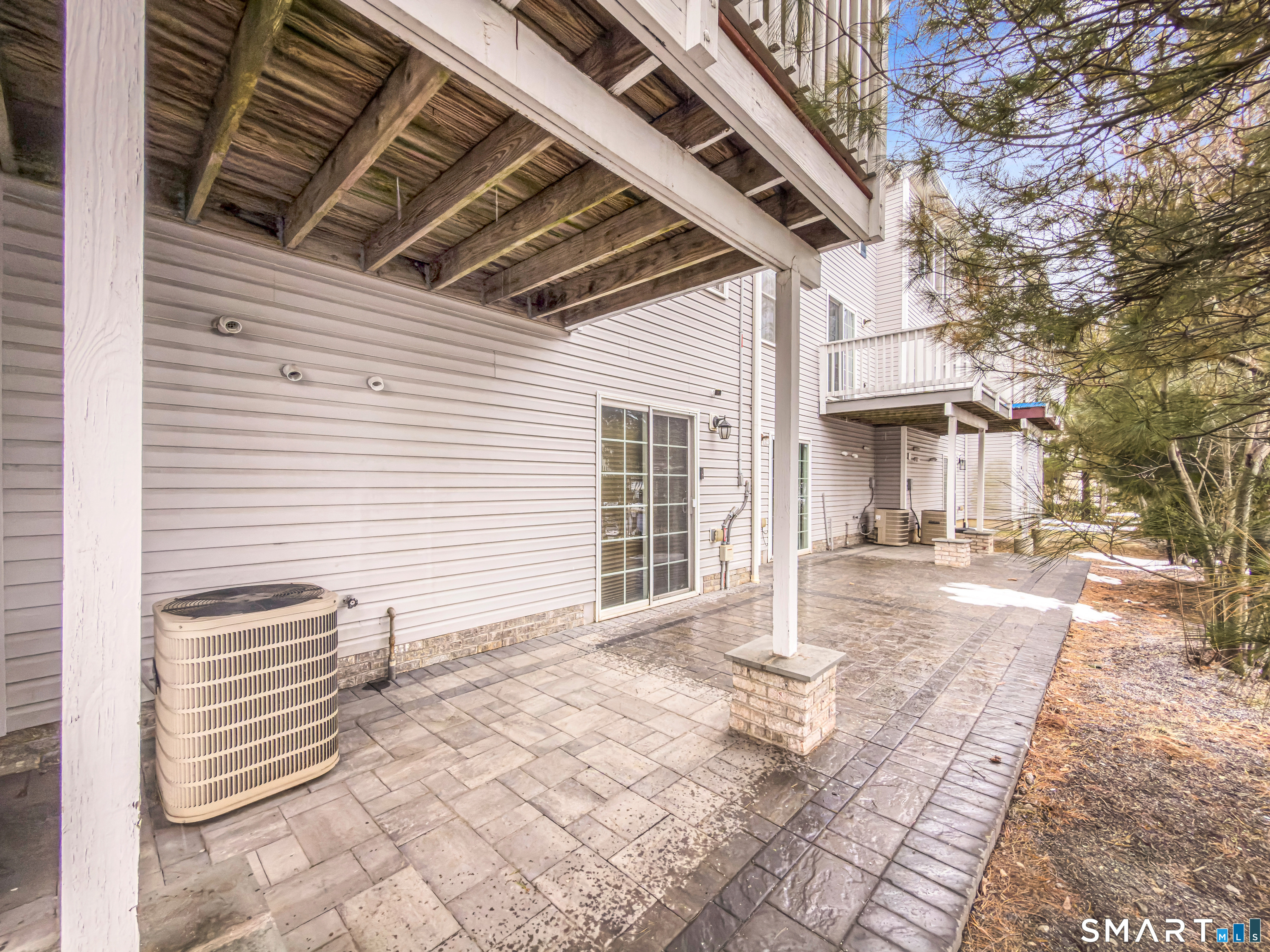 800 Seaview Avenue Bridgeport CT 06607
