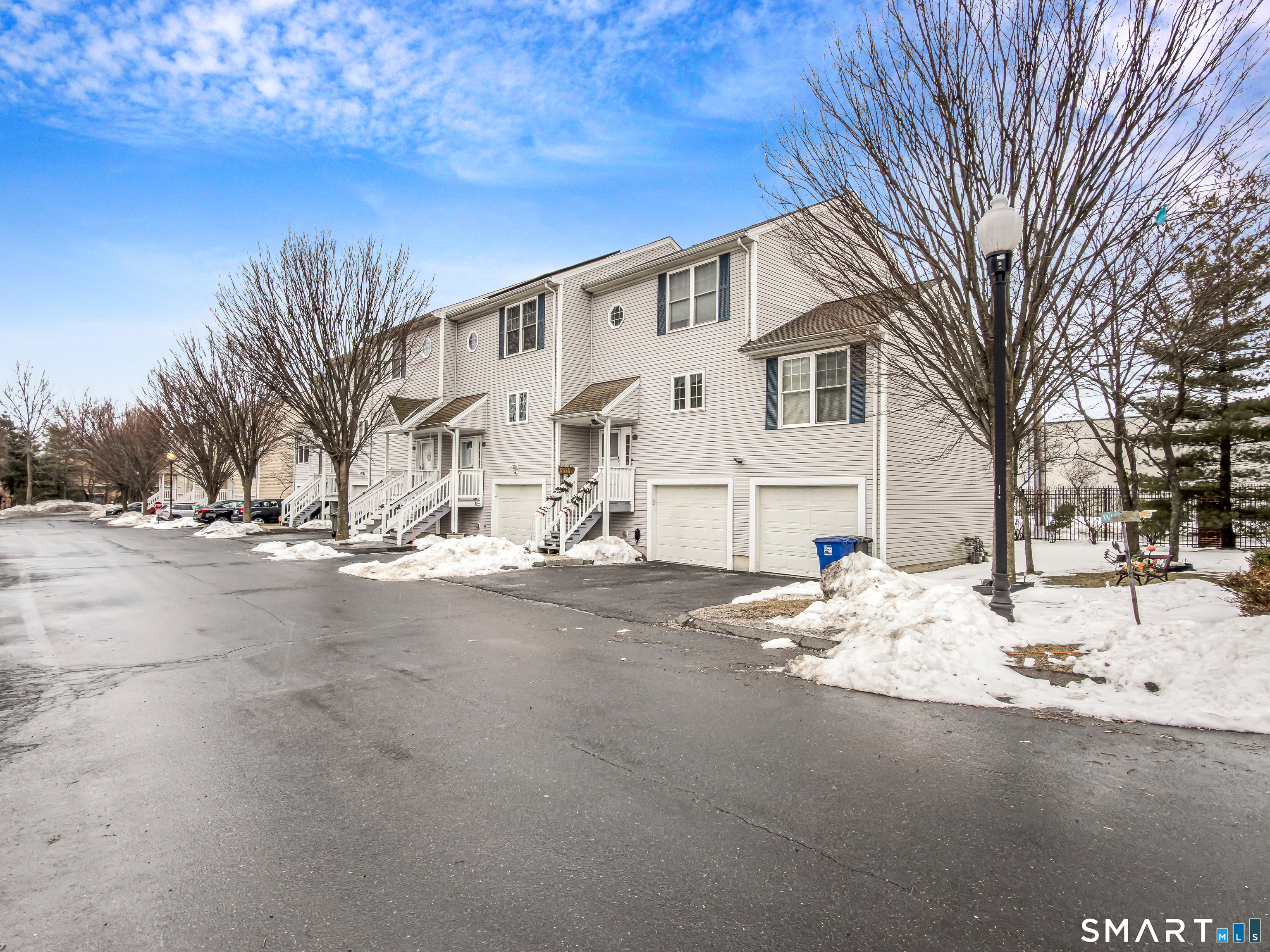 800 Seaview Avenue Bridgeport CT 06607