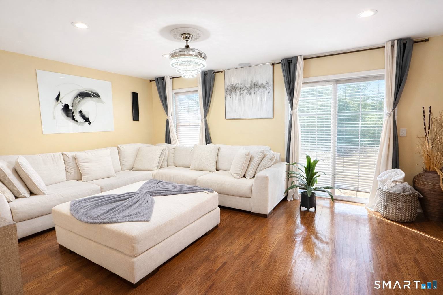 800 Seaview Avenue Bridgeport CT 06607