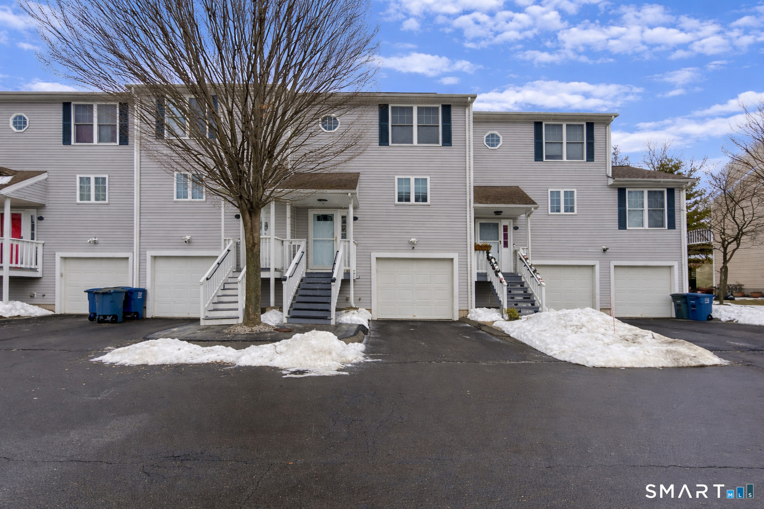 800 Seaview Avenue Bridgeport CT 06607