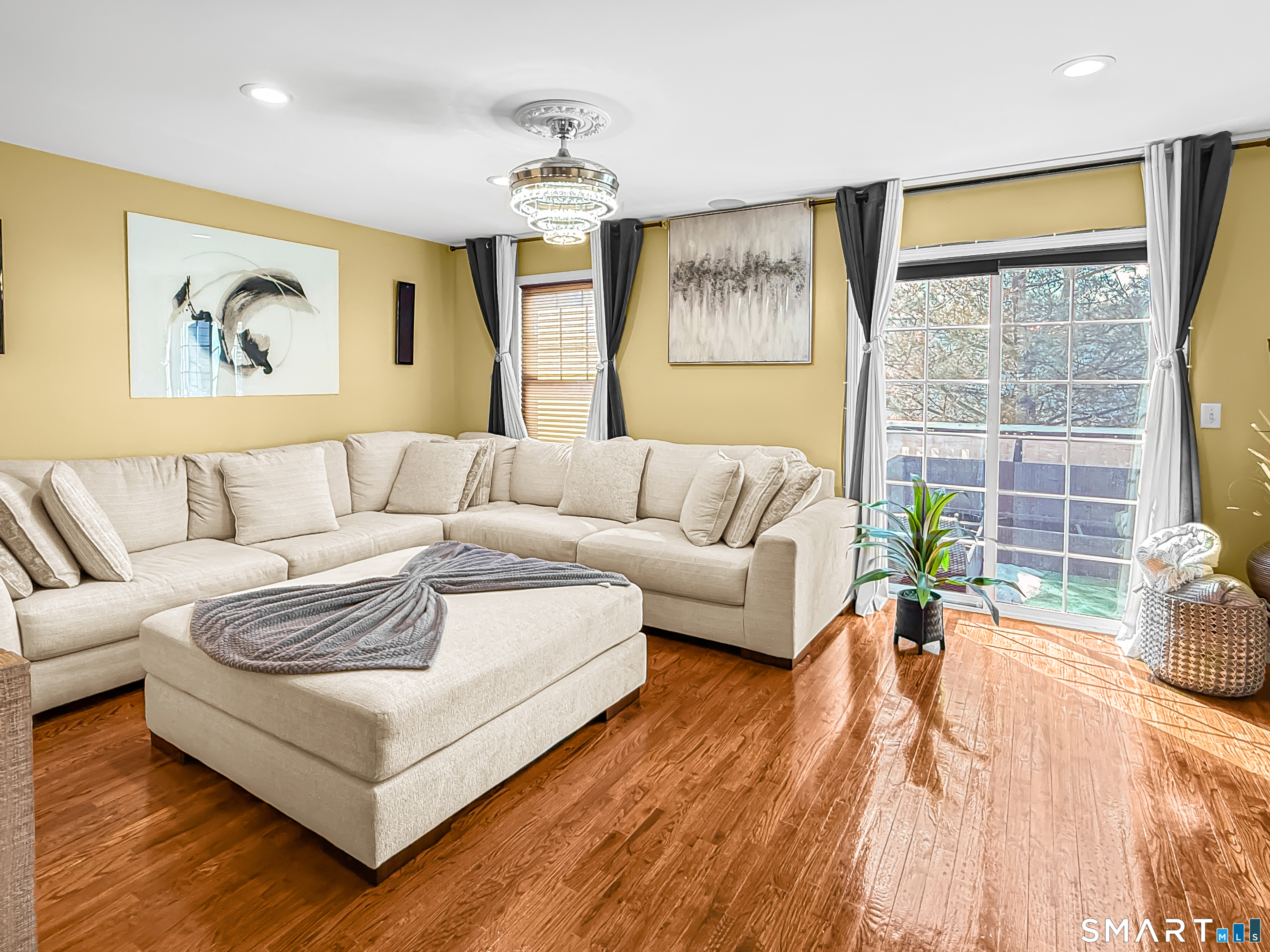 800 Seaview Avenue Bridgeport CT 06607