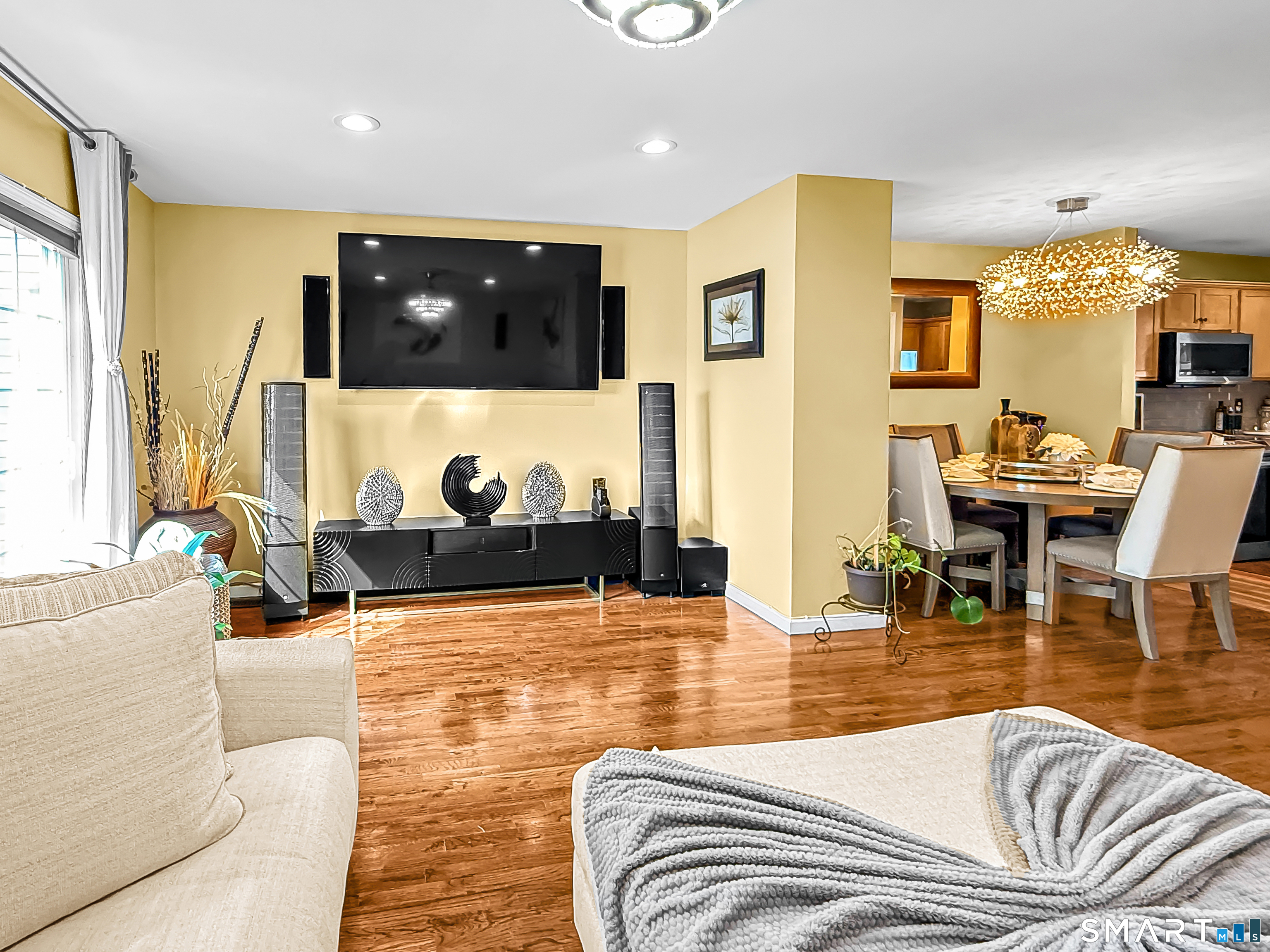 800 Seaview Avenue Bridgeport CT 06607
