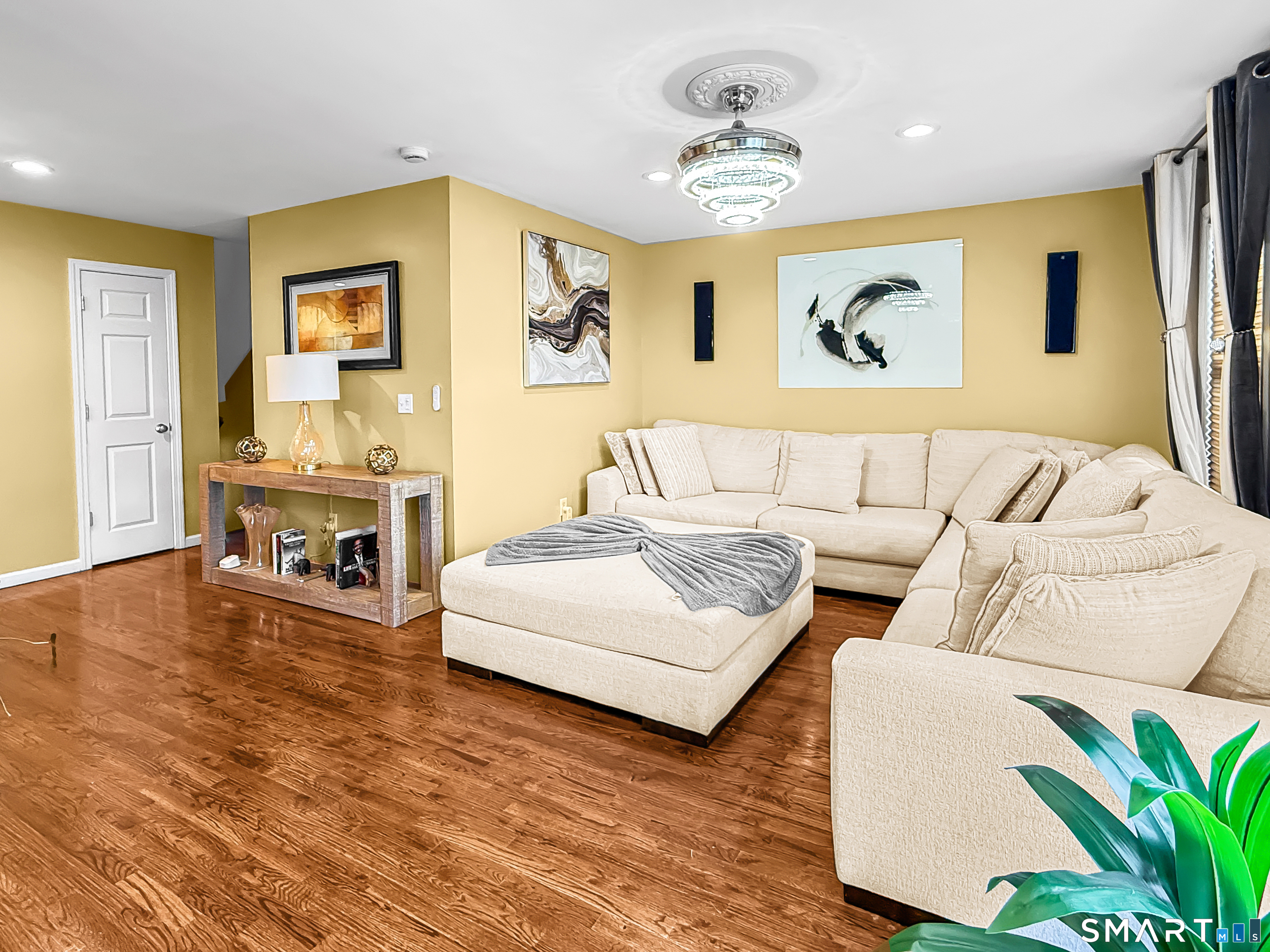 800 Seaview Avenue Bridgeport CT 06607