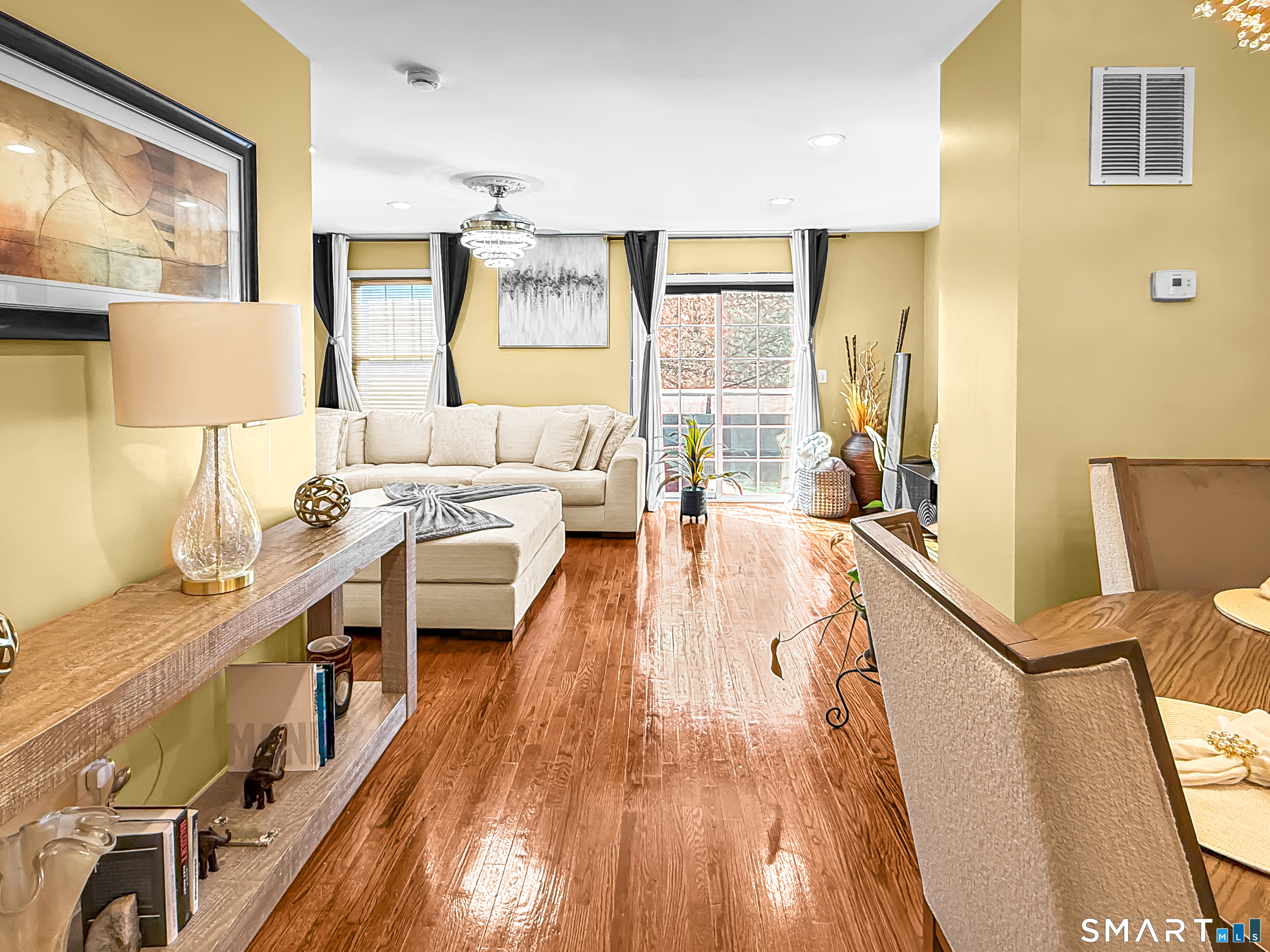 800 Seaview Avenue Bridgeport CT 06607