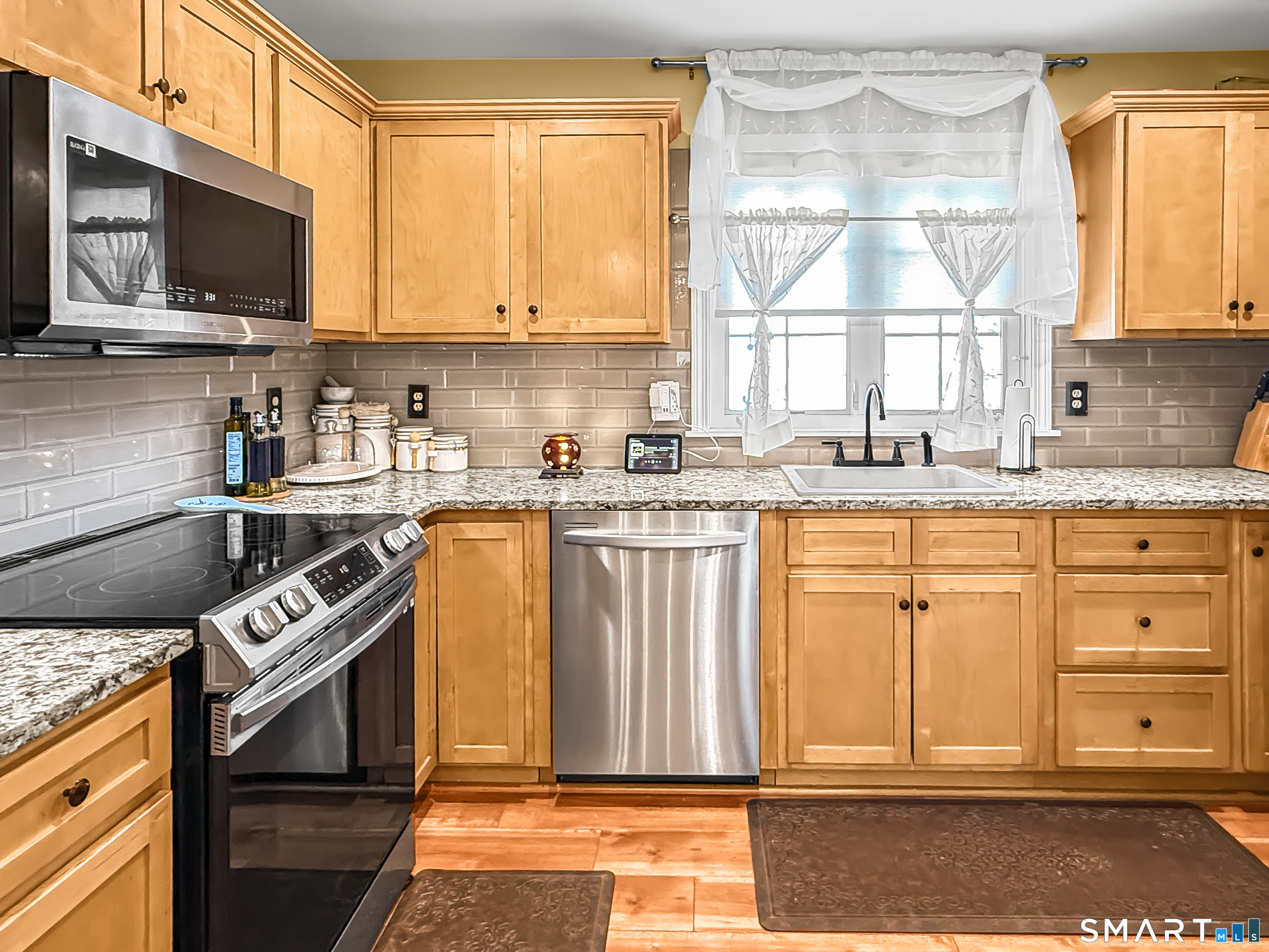 800 Seaview Avenue Bridgeport CT 06607