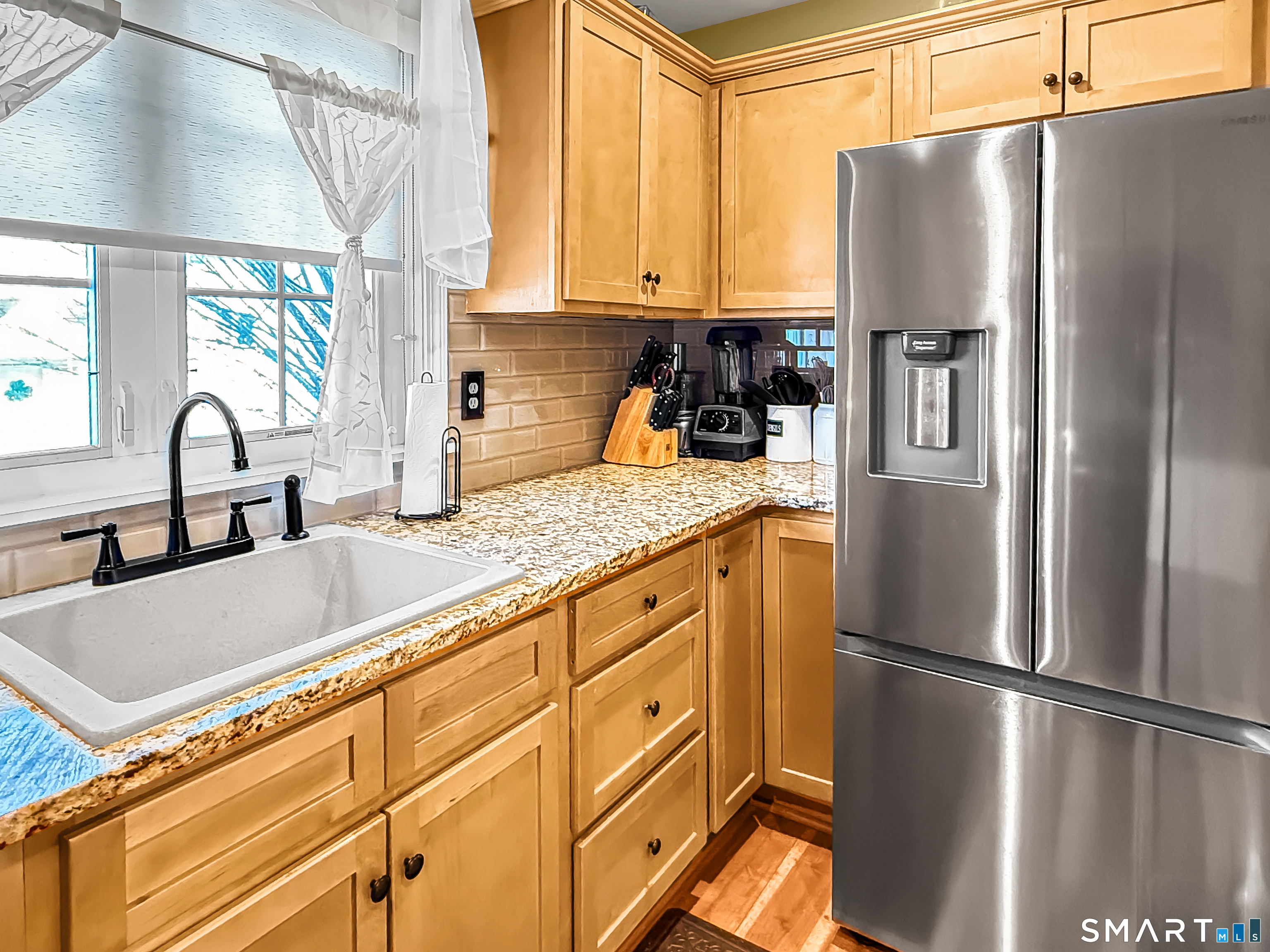 800 Seaview Avenue Bridgeport CT 06607