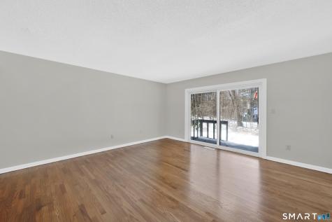 706 Timber Lane Canton CT 06019