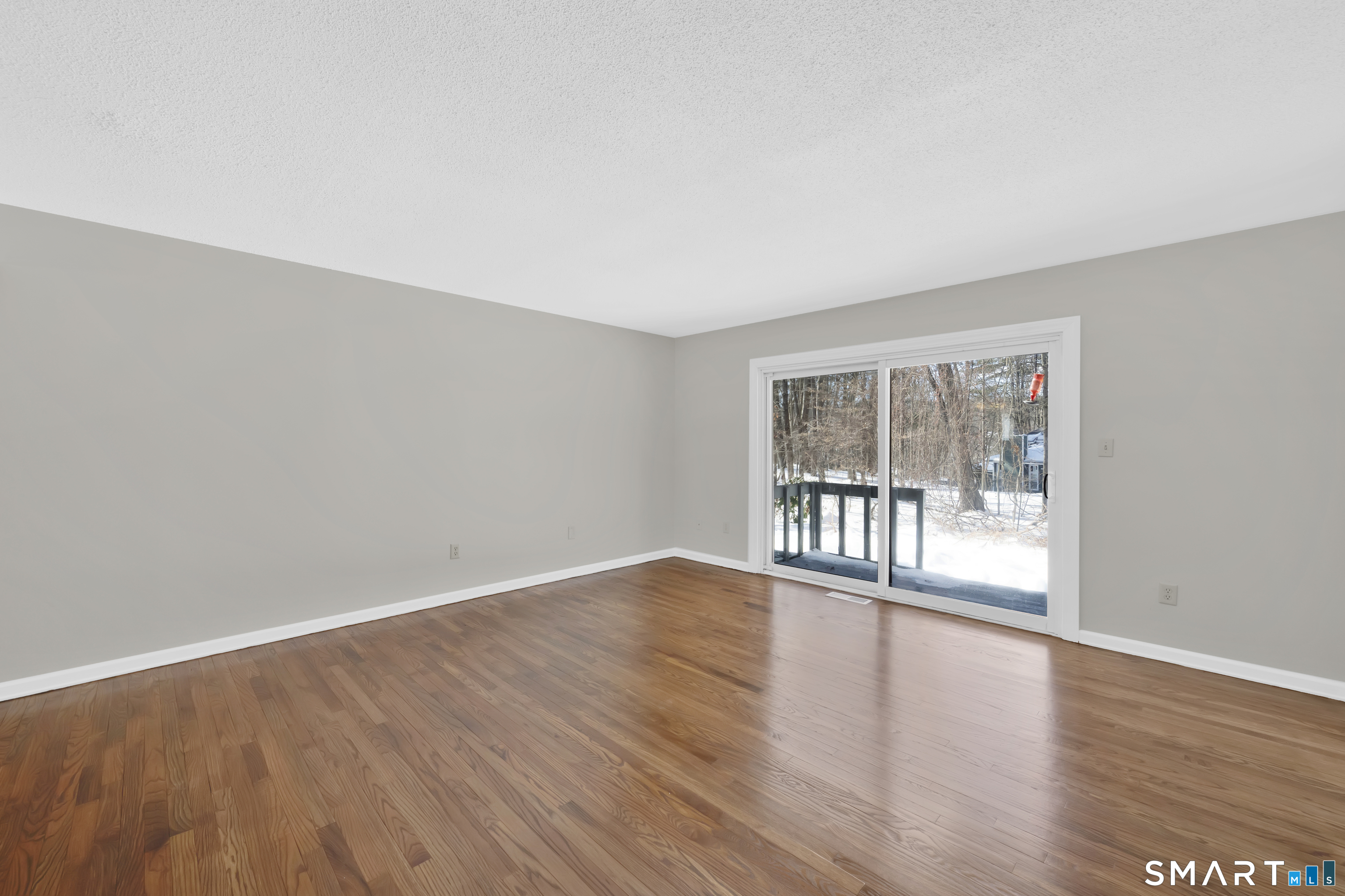 706 Timber Lane Canton CT 06019