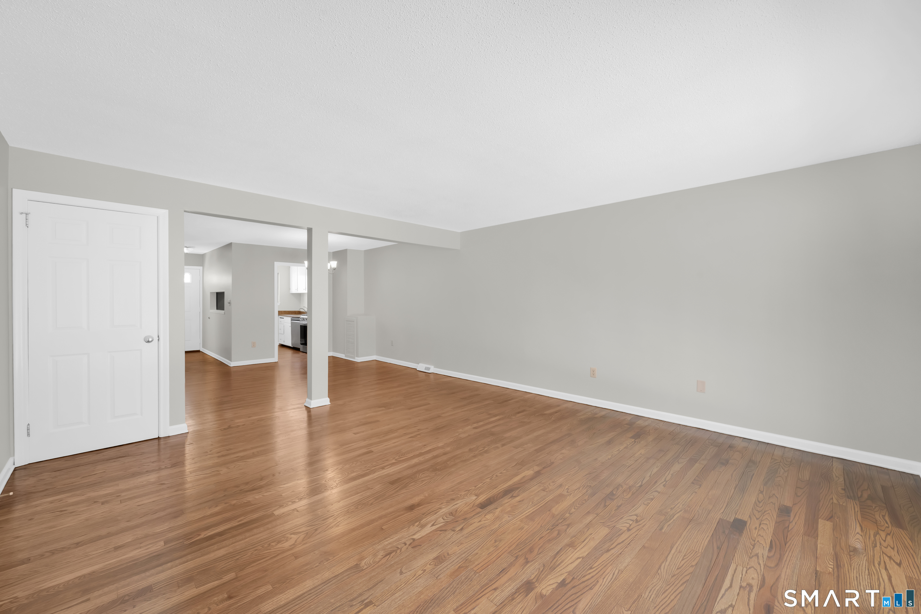 706 Timber Lane Canton CT 06019