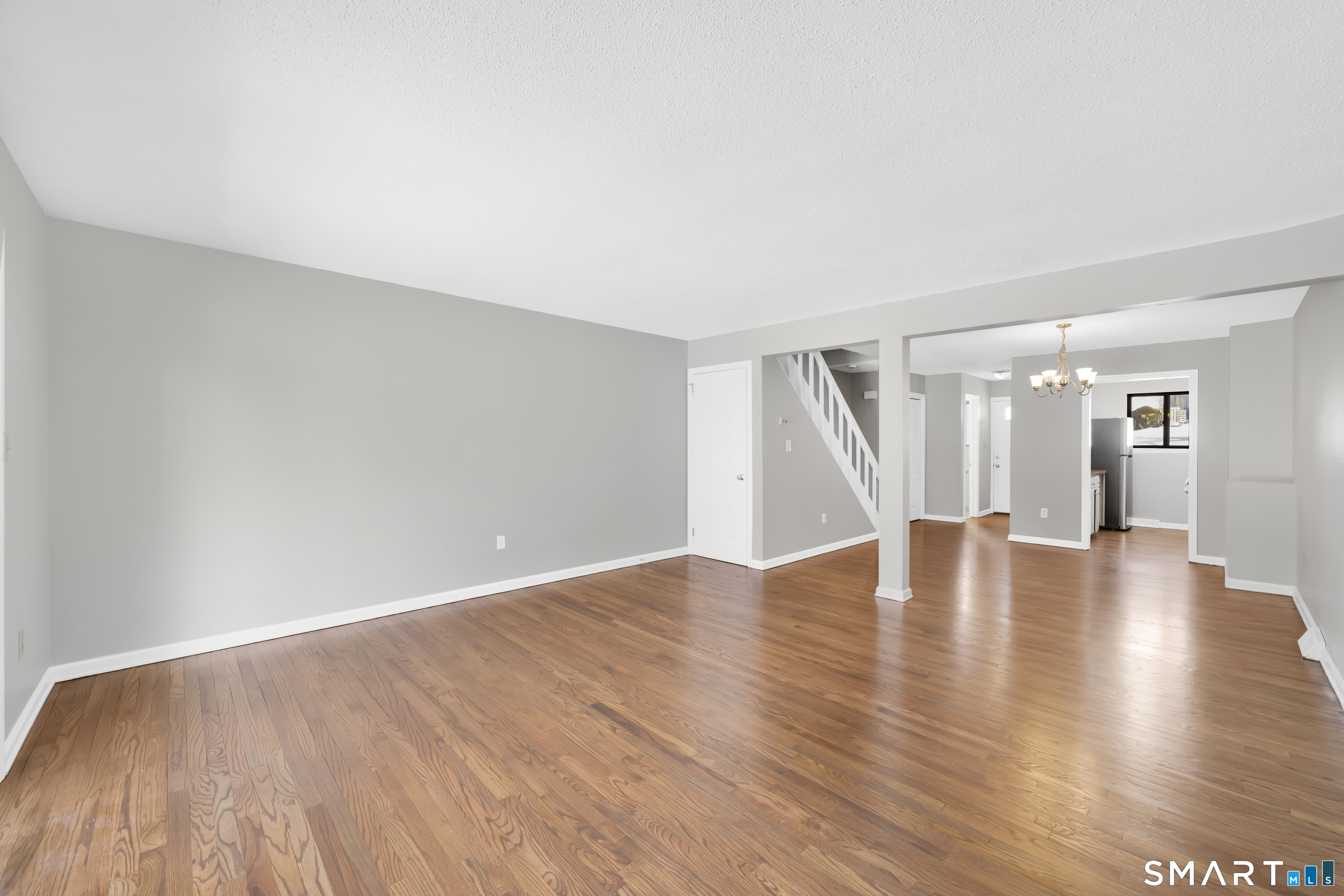 706 Timber Lane Canton CT 06019