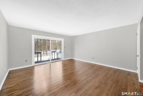 706 Timber Lane Canton CT 06019