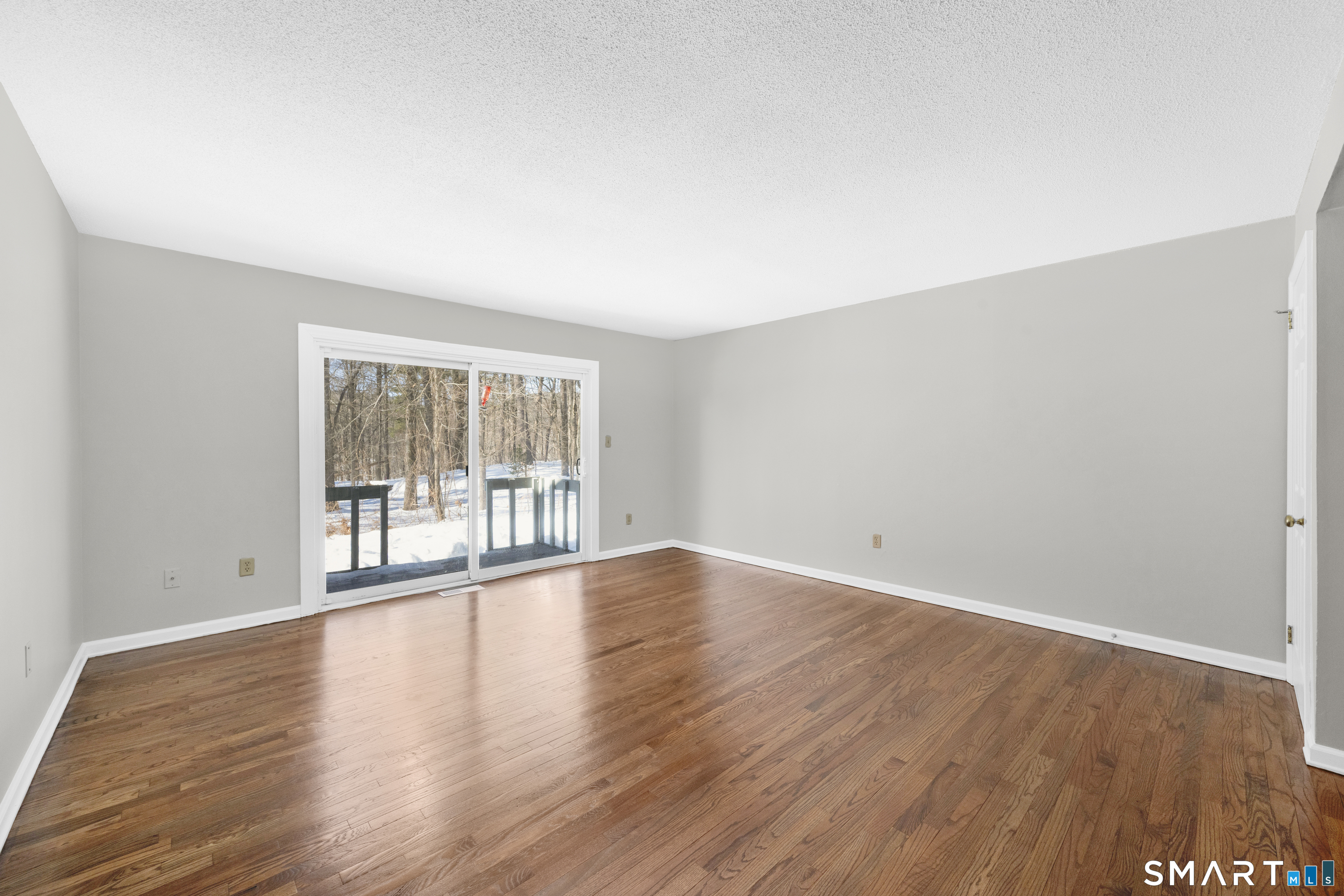 706 Timber Lane Canton CT 06019