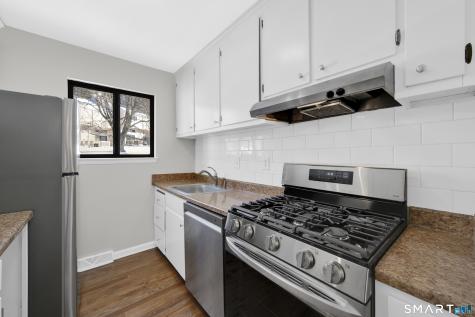 706 Timber Lane Canton CT 06019