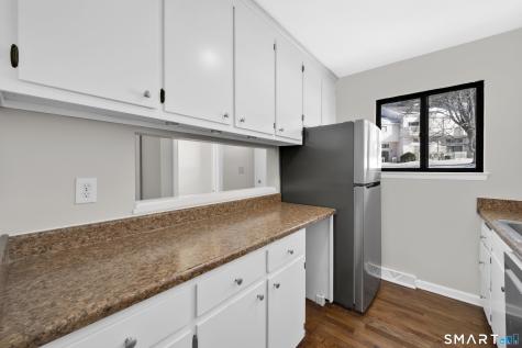 706 Timber Lane Canton CT 06019