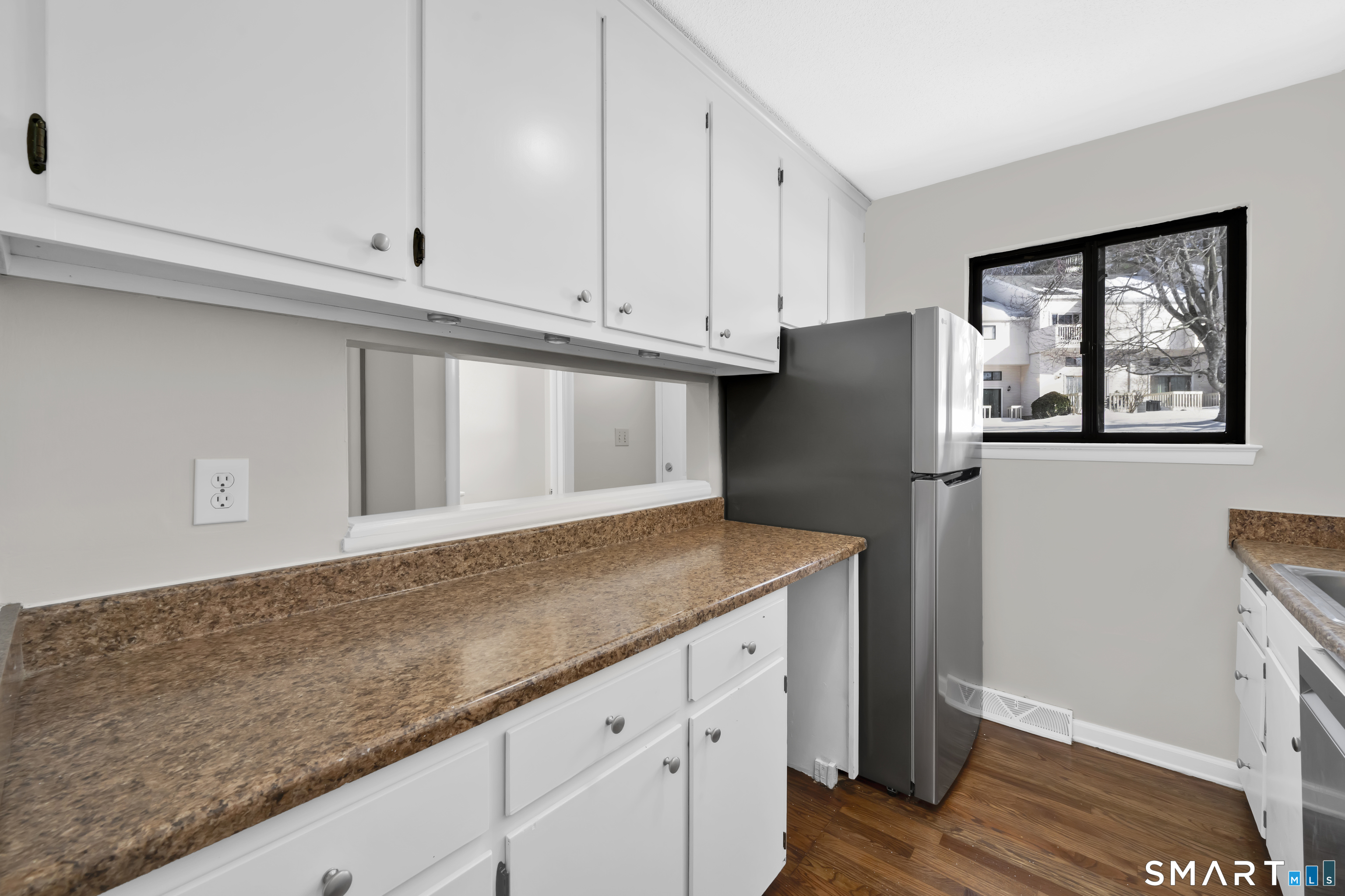 706 Timber Lane Canton CT 06019