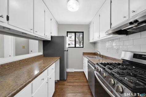 706 Timber Lane Canton CT 06019