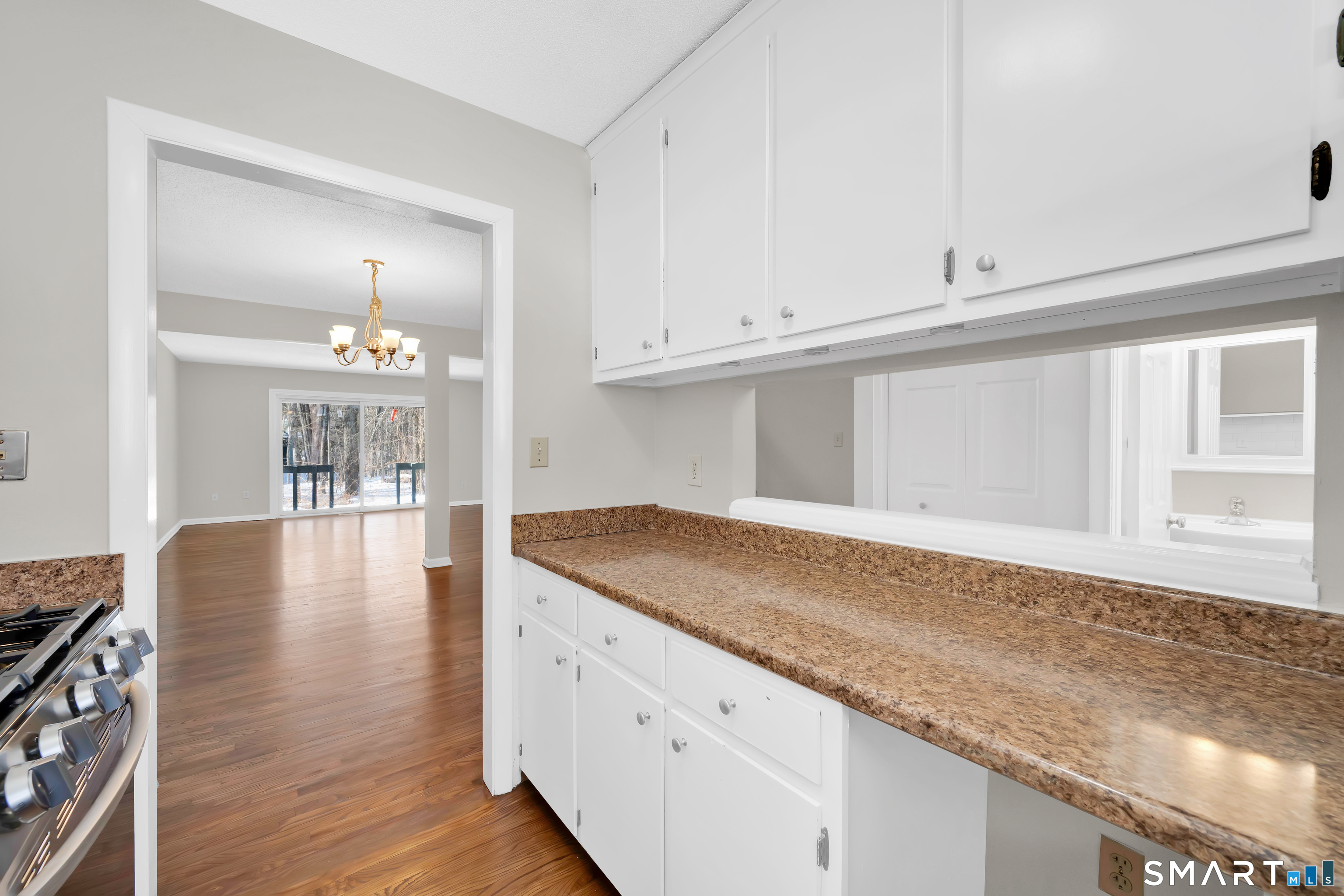 706 Timber Lane Canton CT 06019