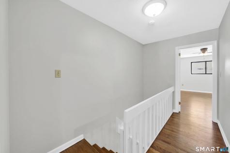 706 Timber Lane Canton CT 06019