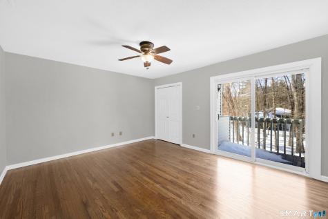 706 Timber Lane Canton CT 06019