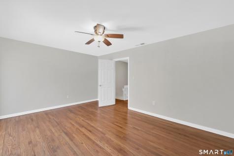 706 Timber Lane Canton CT 06019