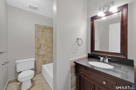 706 Timber Lane Canton CT 06019