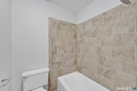 706 Timber Lane Canton CT 06019