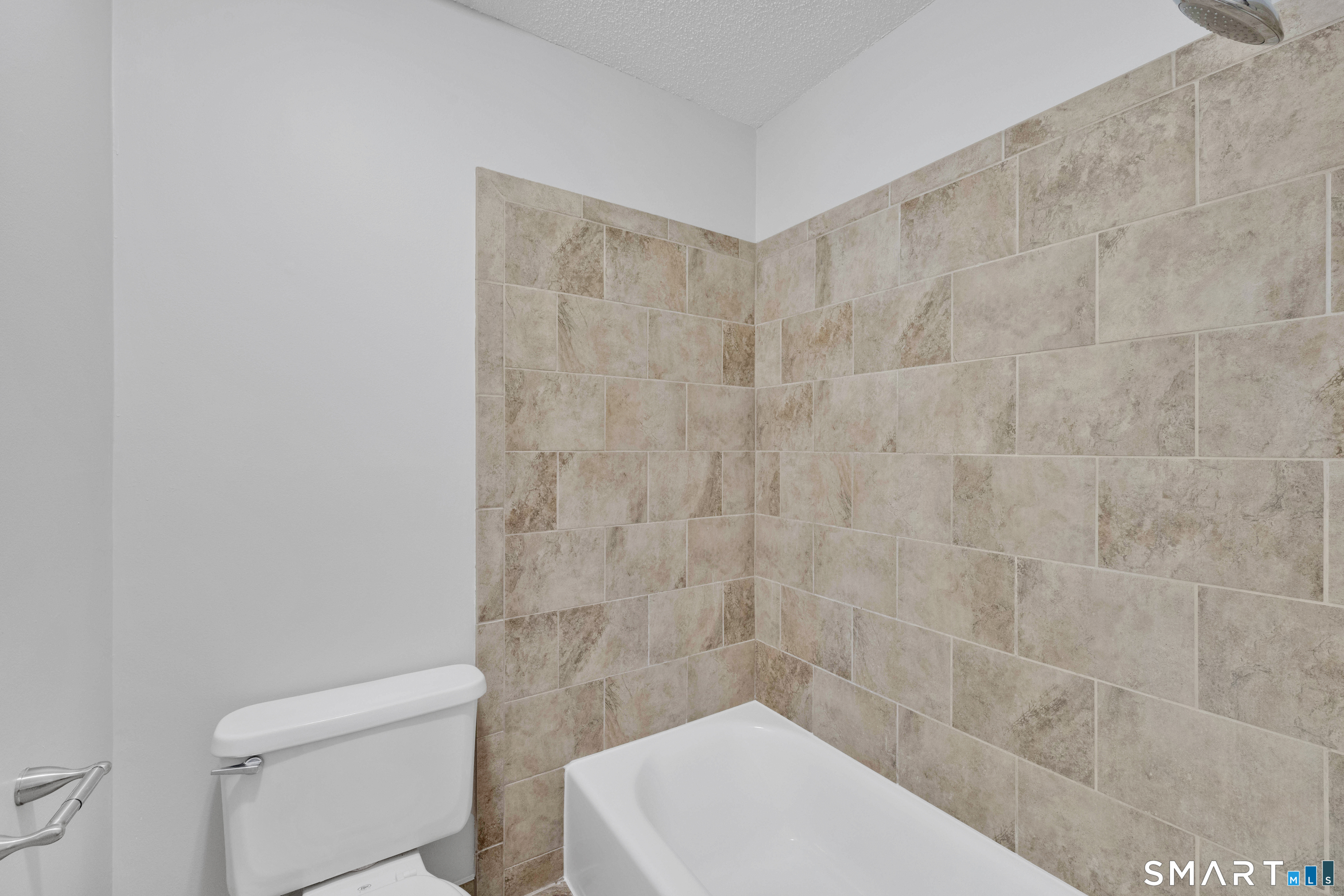 706 Timber Lane Canton CT 06019