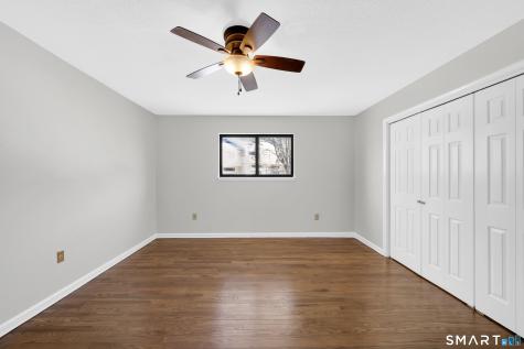 706 Timber Lane Canton CT 06019