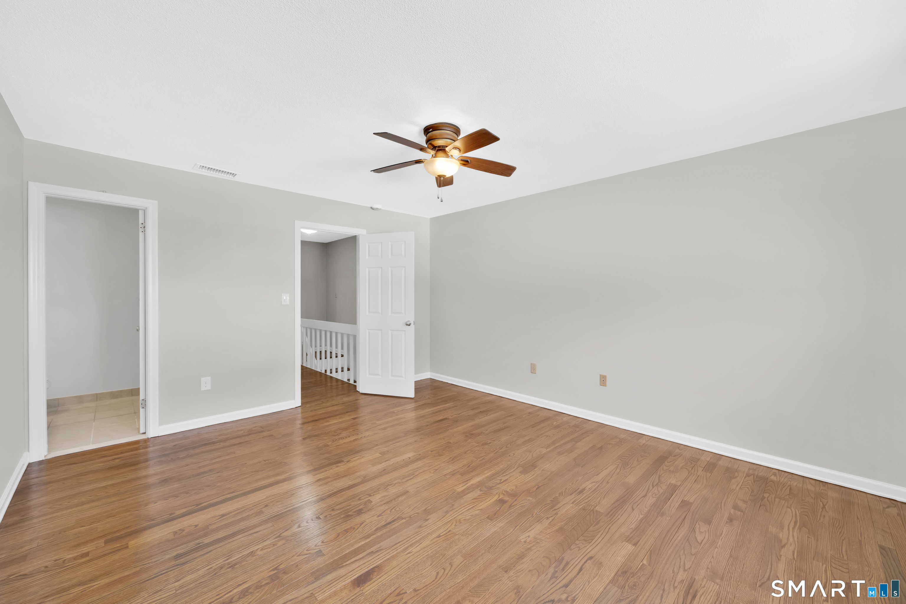 706 Timber Lane Canton CT 06019