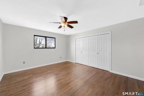 706 Timber Lane Canton CT 06019