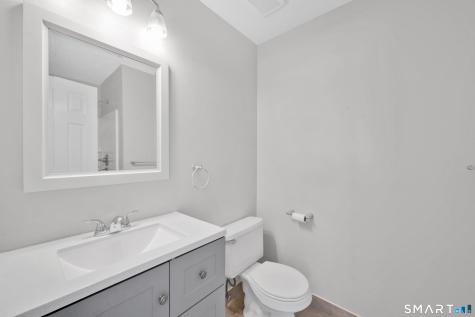 706 Timber Lane Canton CT 06019