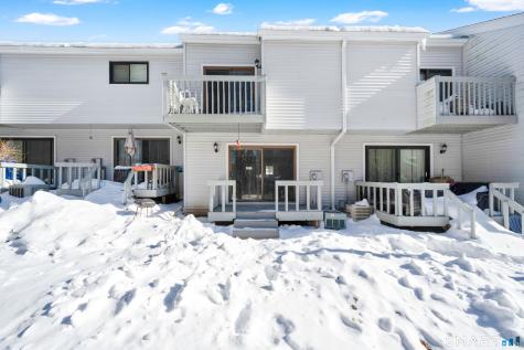 706 Timber Lane Canton CT 06019