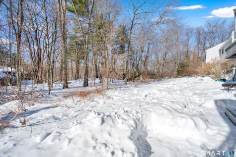 706 Timber Lane Canton CT 06019