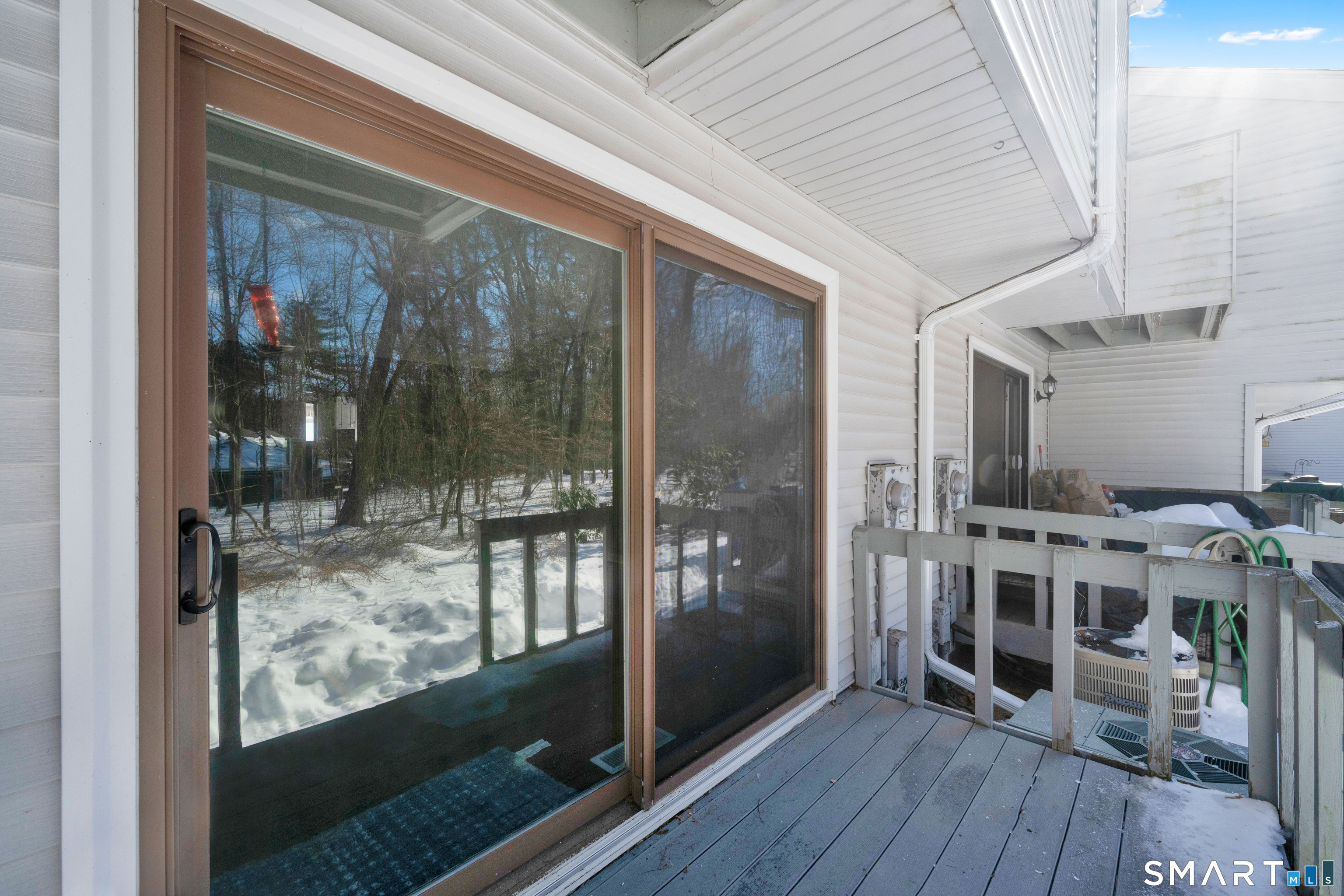 706 Timber Lane Canton CT 06019