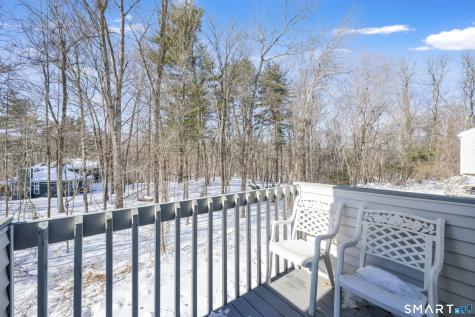 706 Timber Lane Canton CT 06019