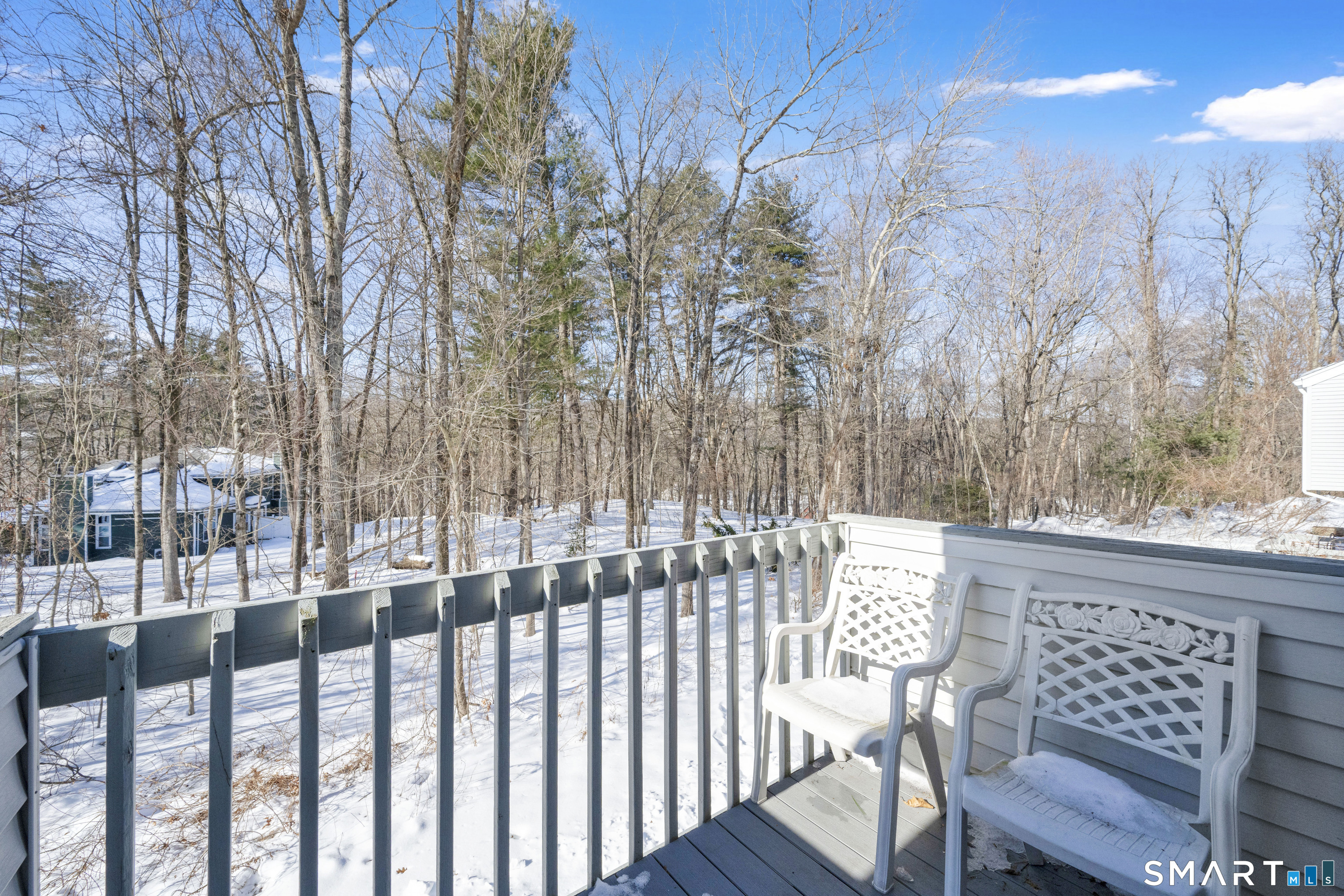 706 Timber Lane Canton CT 06019