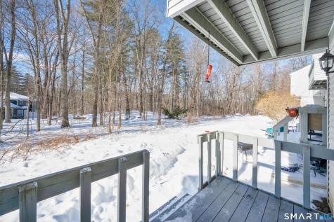 706 Timber Lane Canton CT 06019